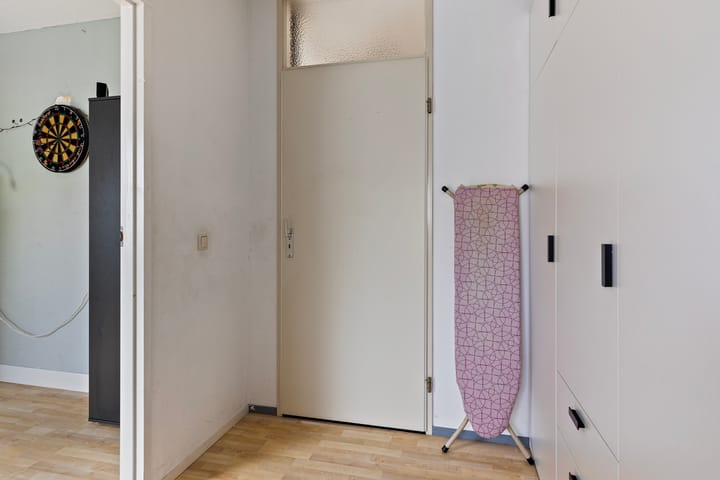 Photo 16 of Hannie Schaftstraat 26