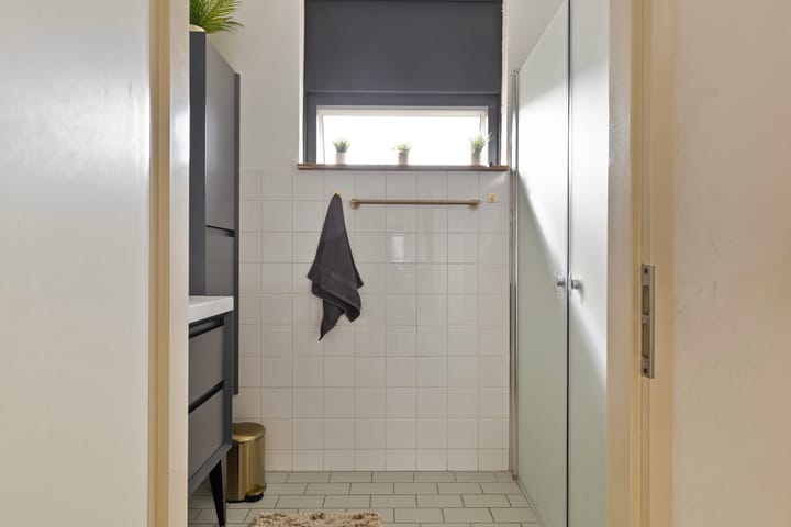 Photo 18 of Hannie Schaftstraat 26