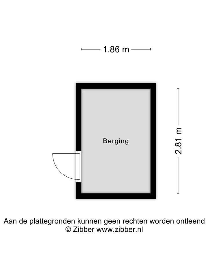 Photo 29 of Hannie Schaftstraat 26