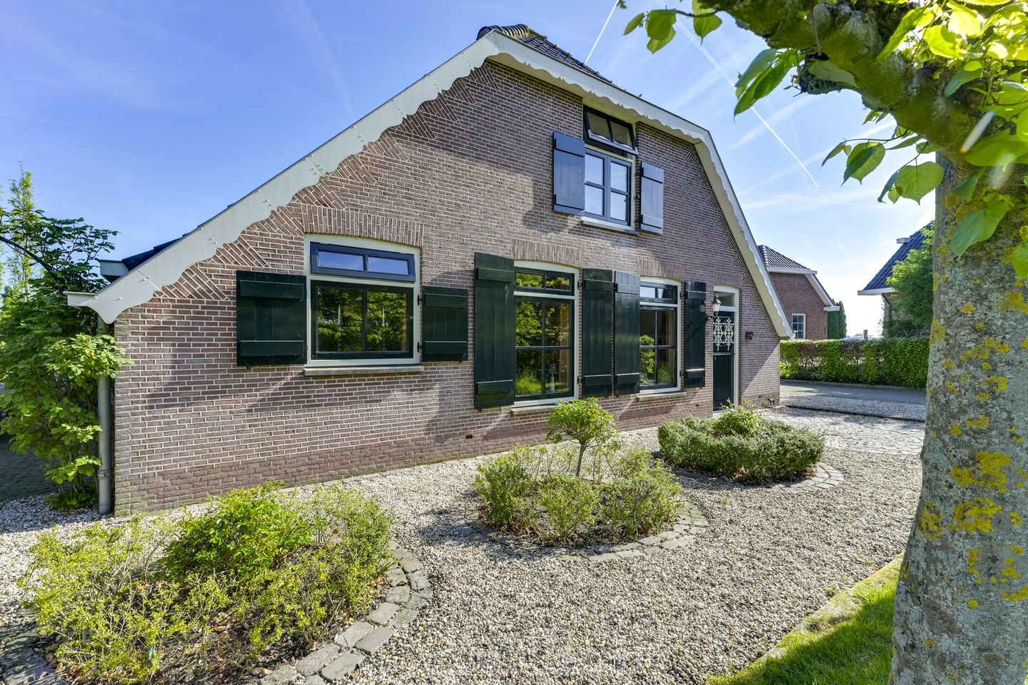 Foto 4 van Waalseweg 90