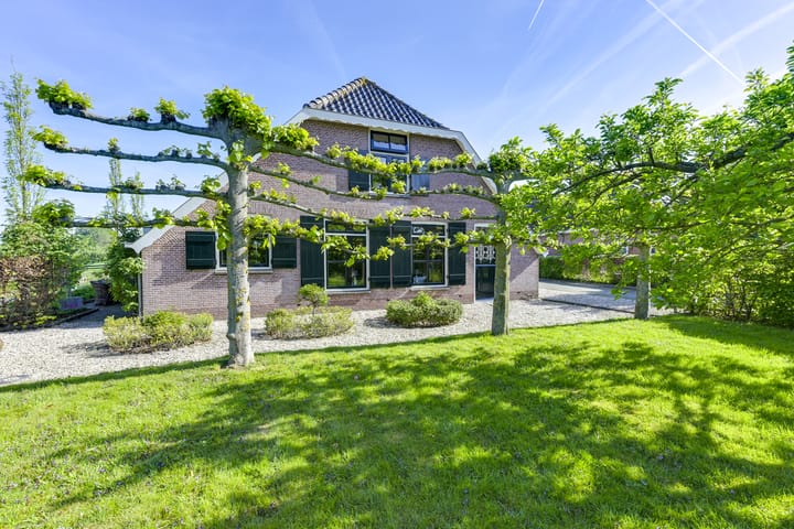 Photo 5 of Waalseweg 90