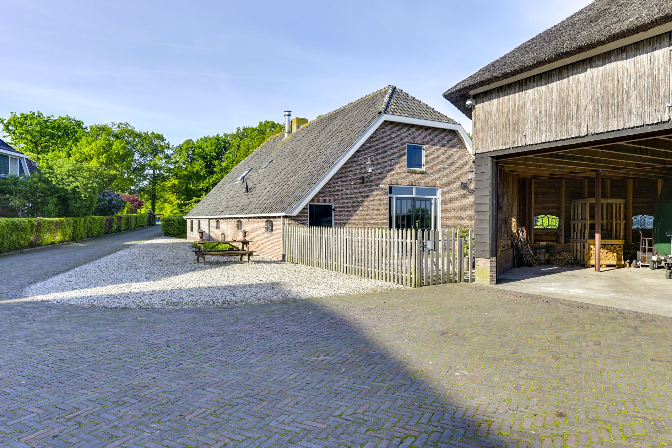 Foto 6 van Waalseweg 90