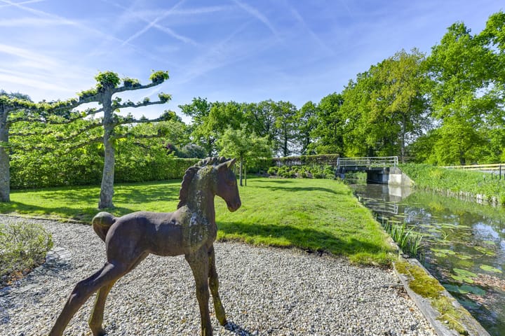 Photo 8 of Waalseweg 90