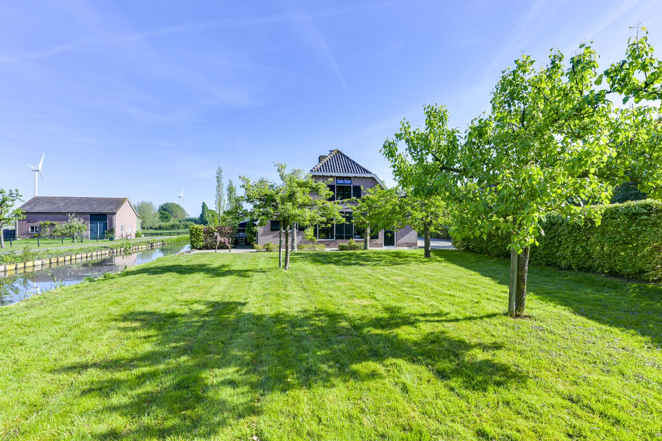 Foto 9 van Waalseweg 90