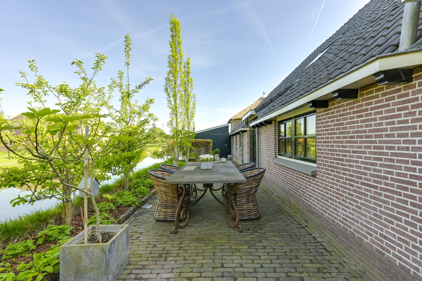 Foto 10 van Waalseweg 90