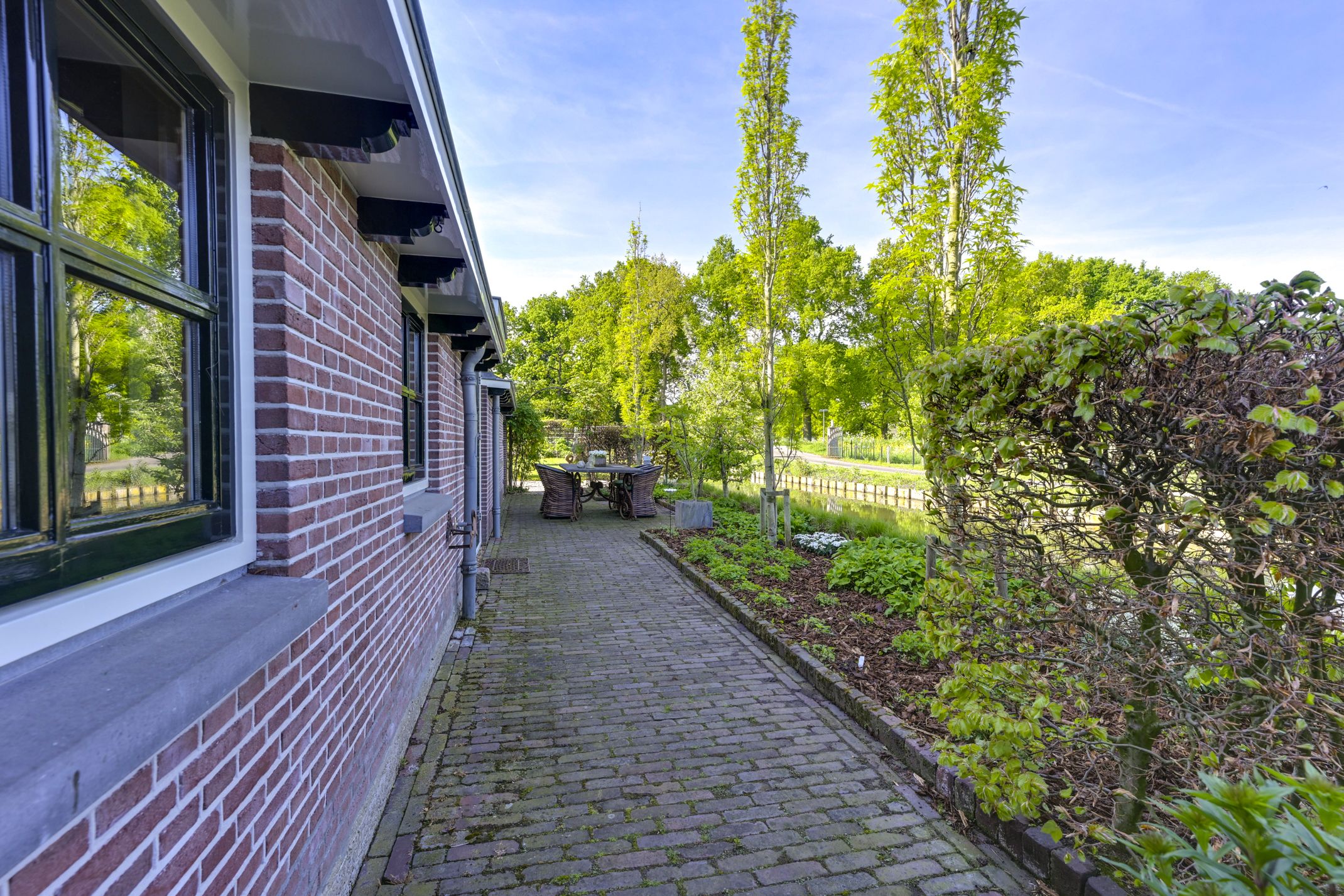 Foto 12 van Waalseweg 90