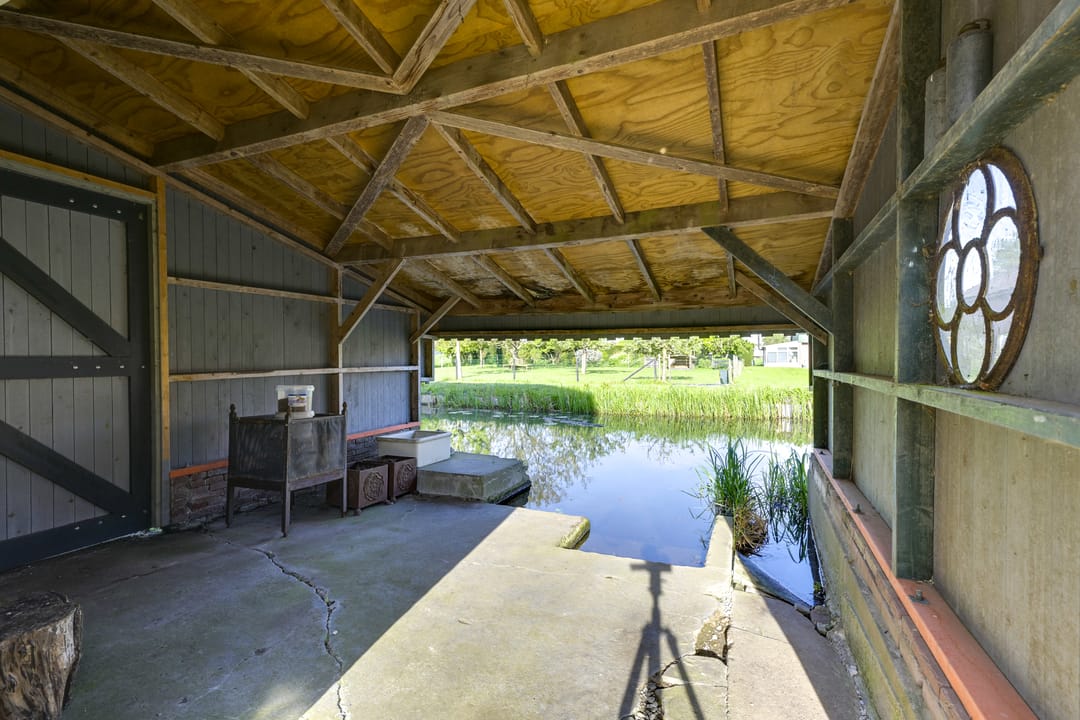 Foto 13 van Waalseweg 90