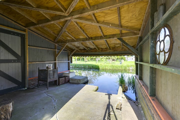 Photo 13 of Waalseweg 90