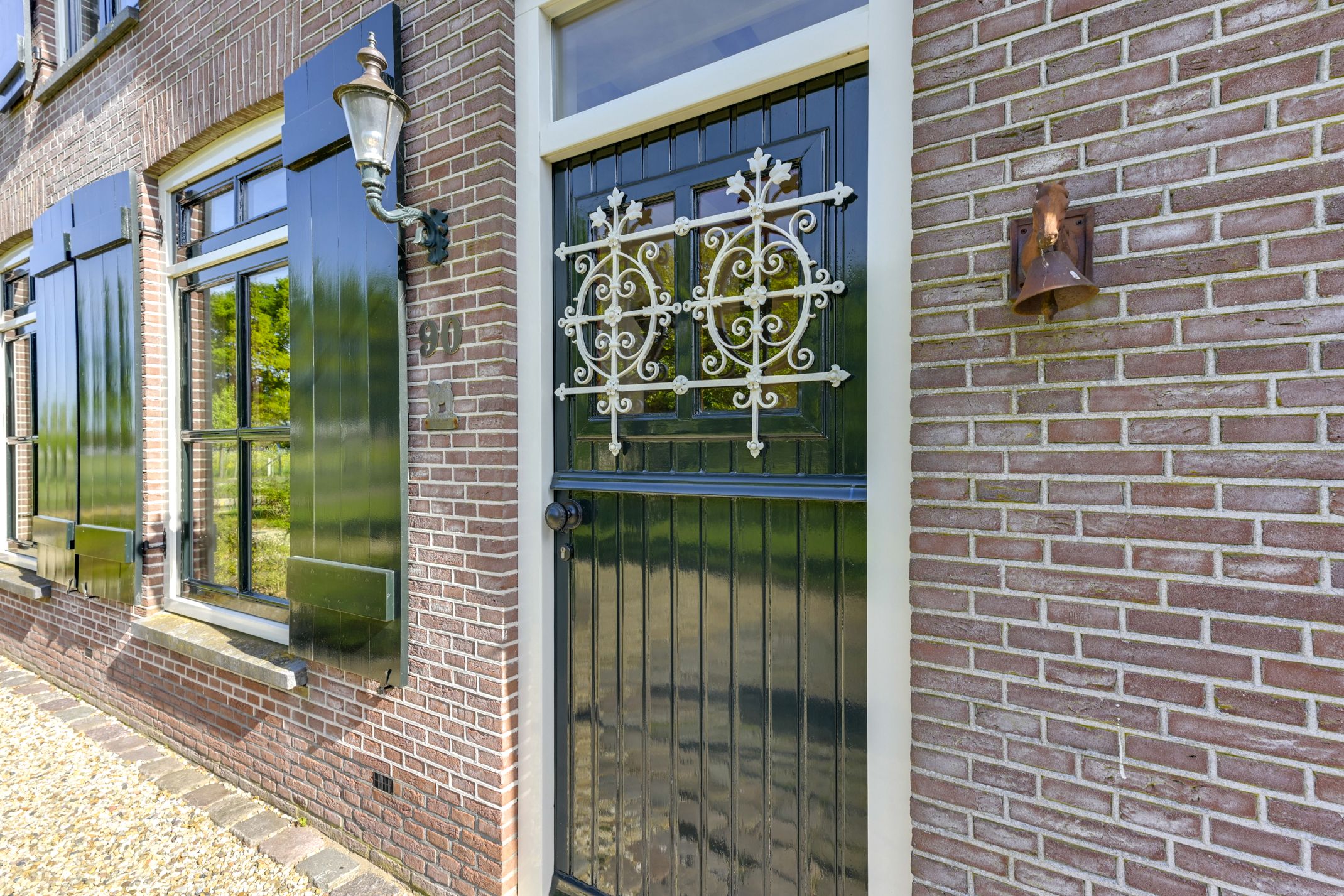 Foto 15 van Waalseweg 90