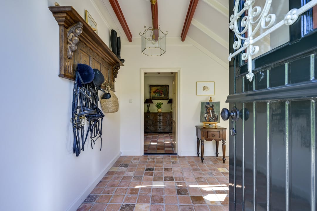 Foto 16 van Waalseweg 90