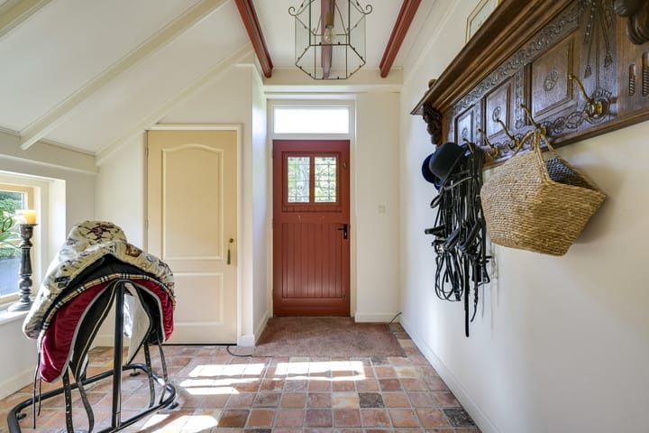 Photo 17 of Waalseweg 90