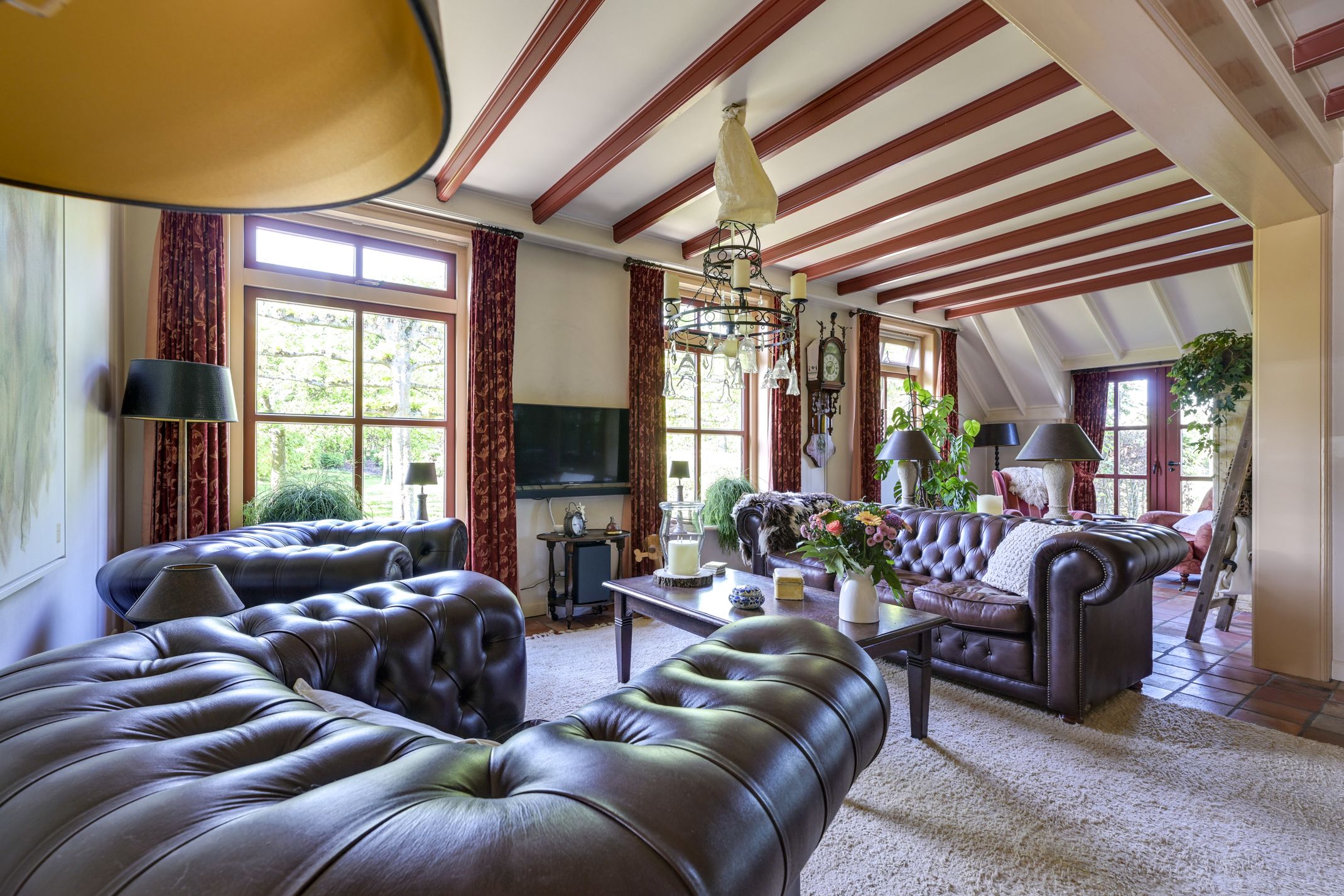 Foto 18 van Waalseweg 90