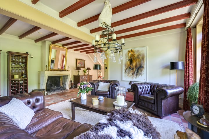 Photo 19 of Waalseweg 90