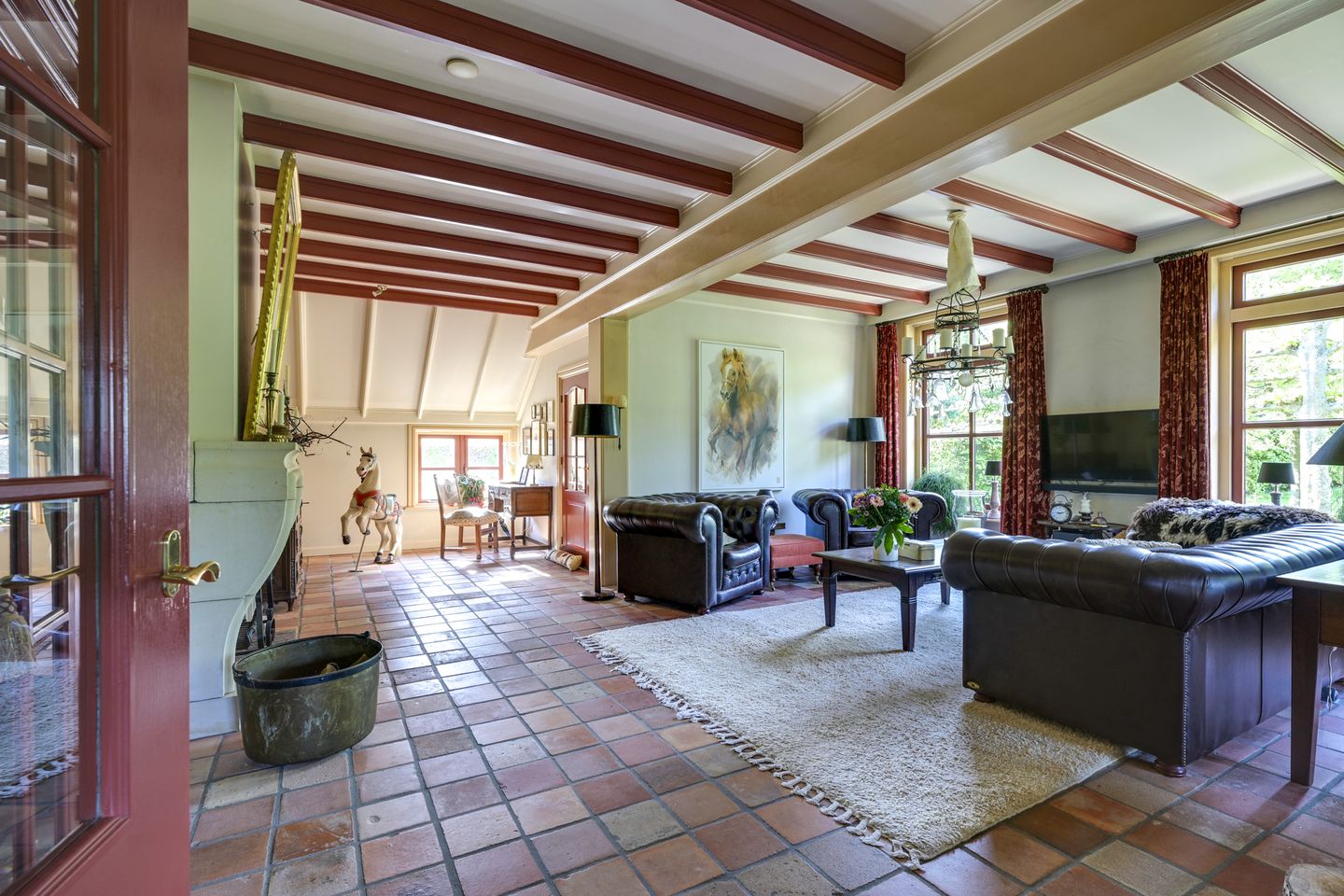 Foto 20 van Waalseweg 90