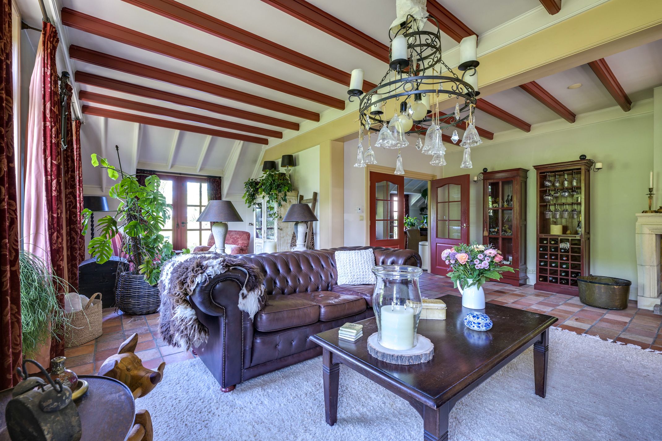 Foto 21 van Waalseweg 90