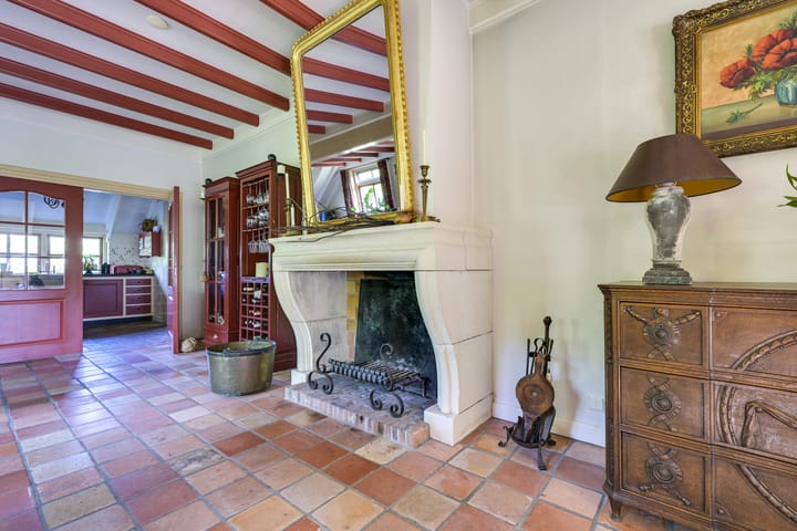 Photo 22 of Waalseweg 90