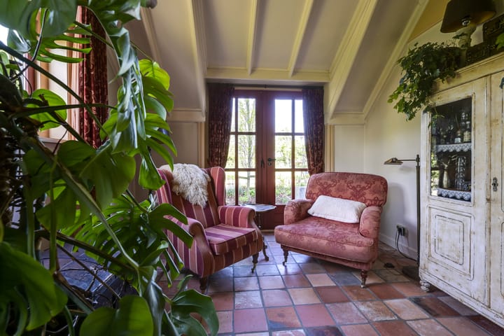 Photo 23 of Waalseweg 90