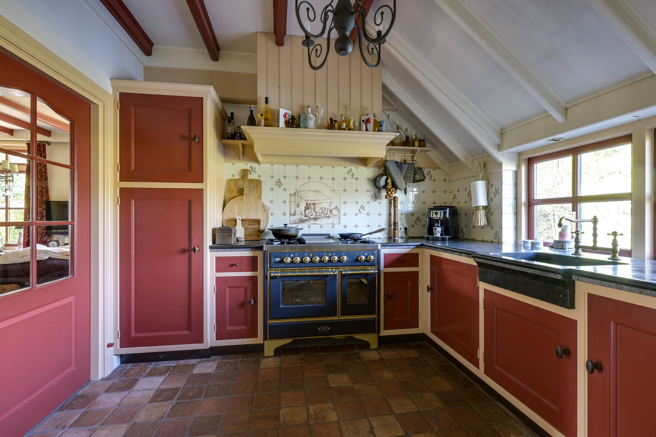 Foto 24 van Waalseweg 90