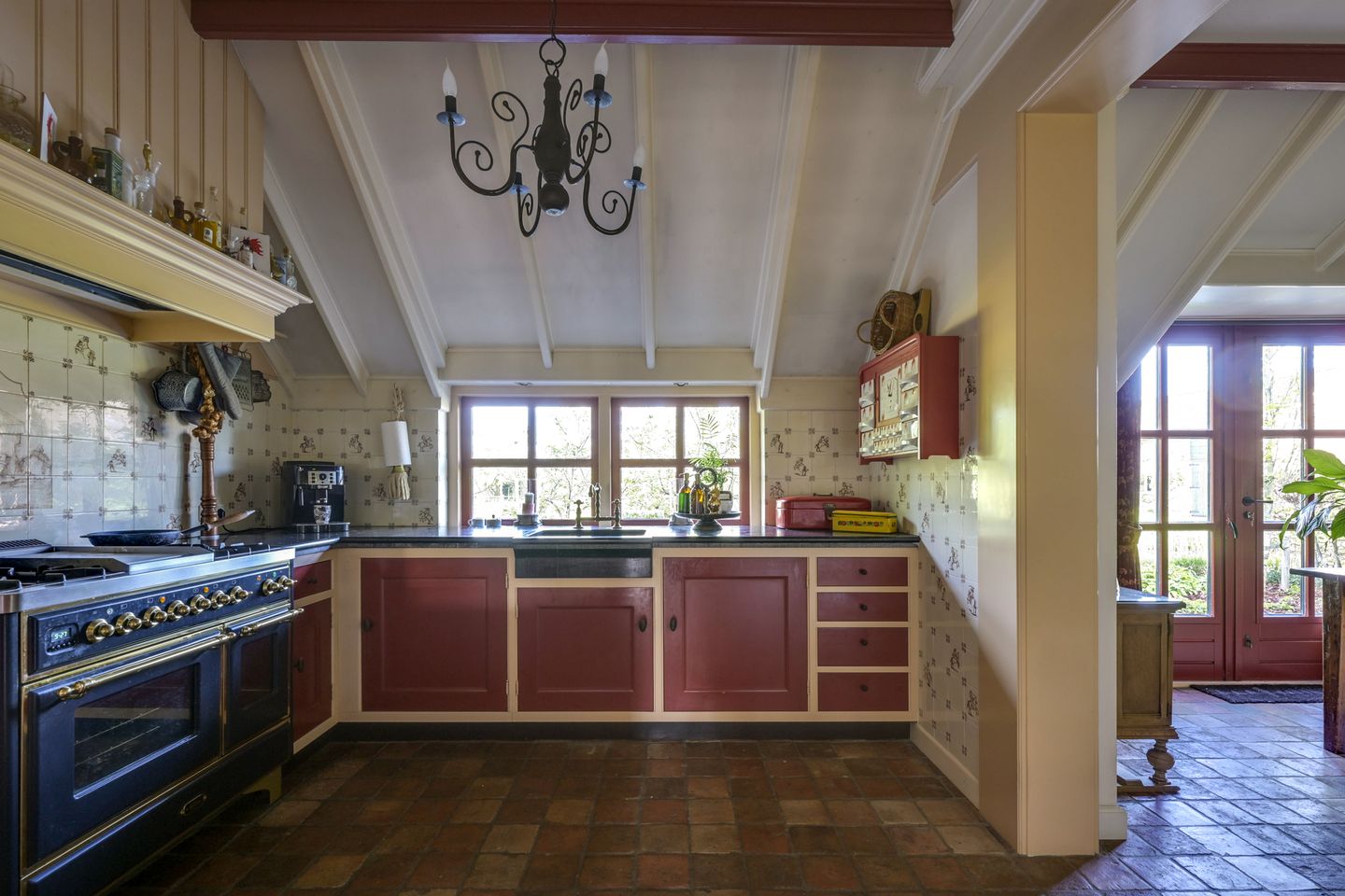 Foto 25 van Waalseweg 90