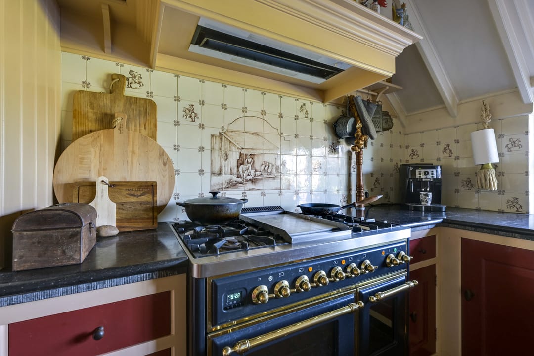 Foto 26 van Waalseweg 90