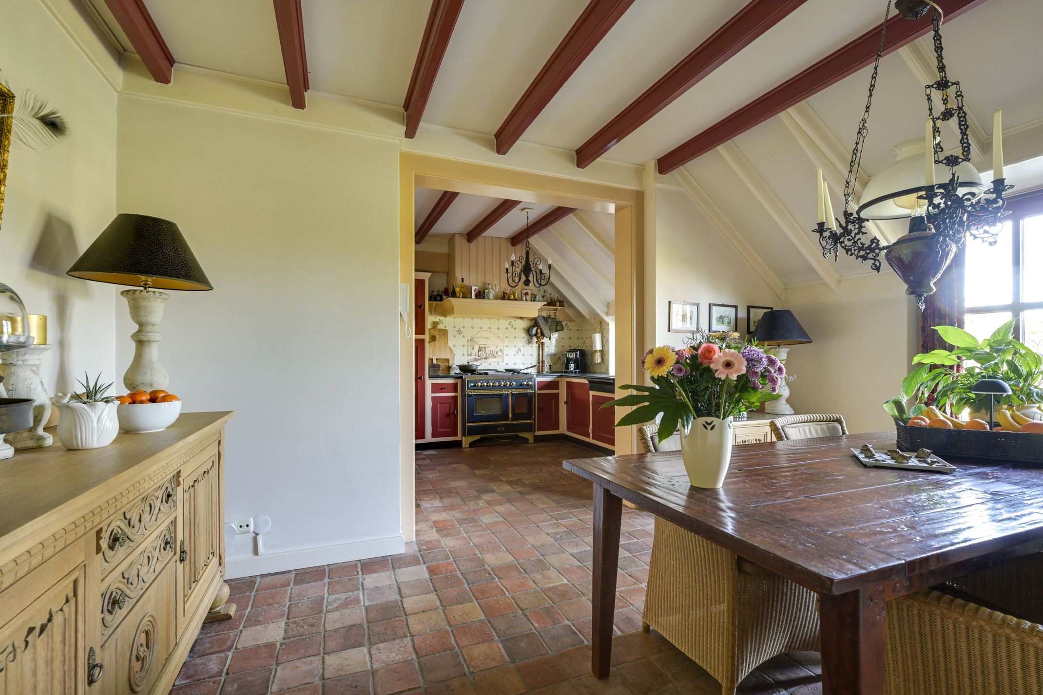 Foto 27 van Waalseweg 90