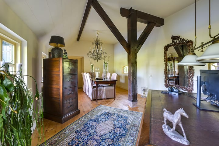 Photo 28 of Waalseweg 90