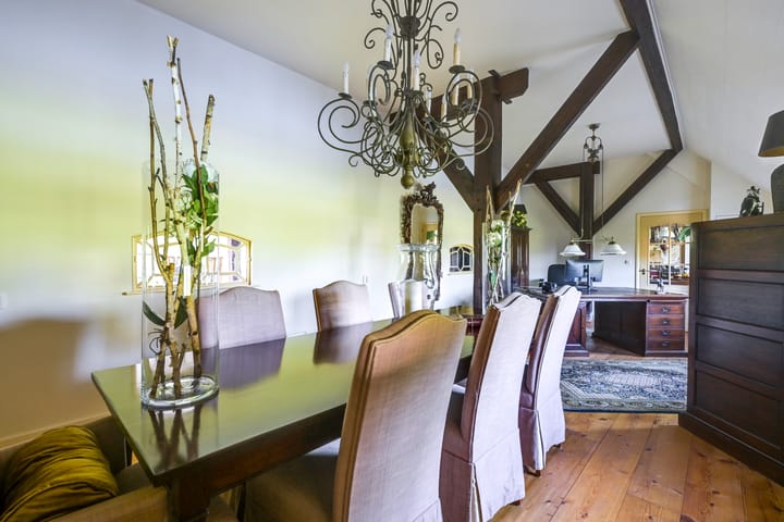 Photo 29 of Waalseweg 90