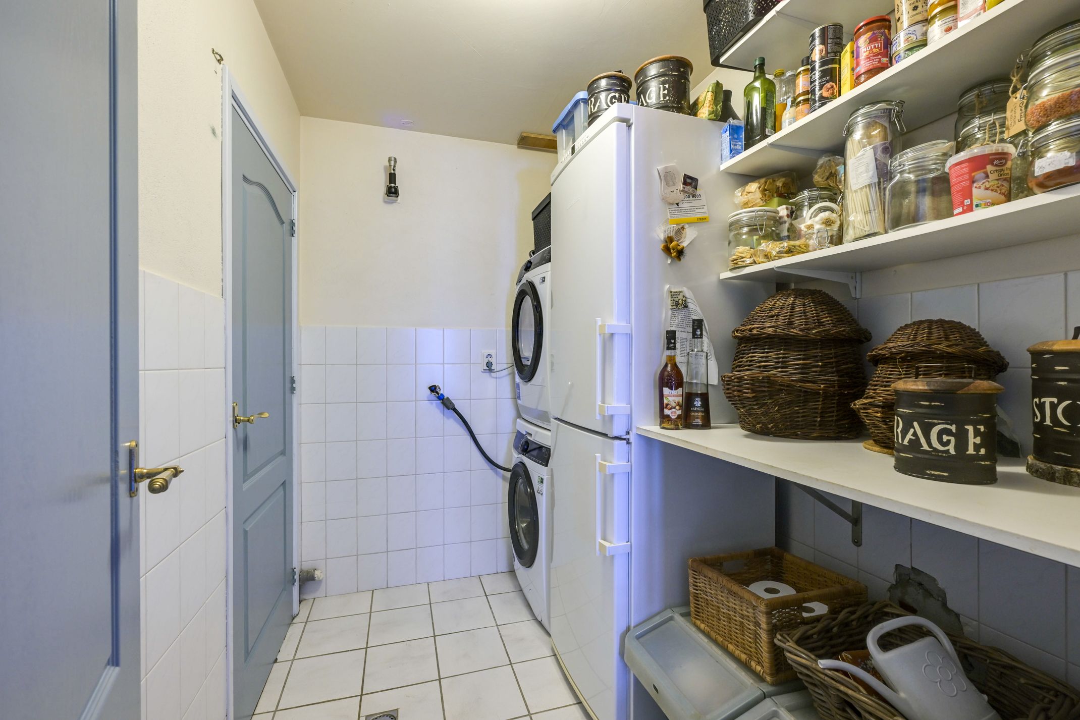 Foto 30 van Waalseweg 90