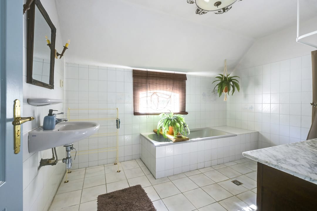 Foto 31 van Waalseweg 90