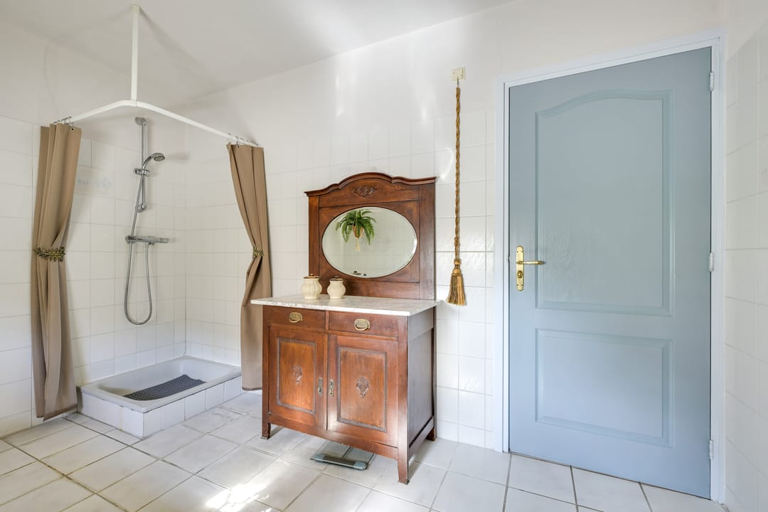 Foto 32 van Waalseweg 90