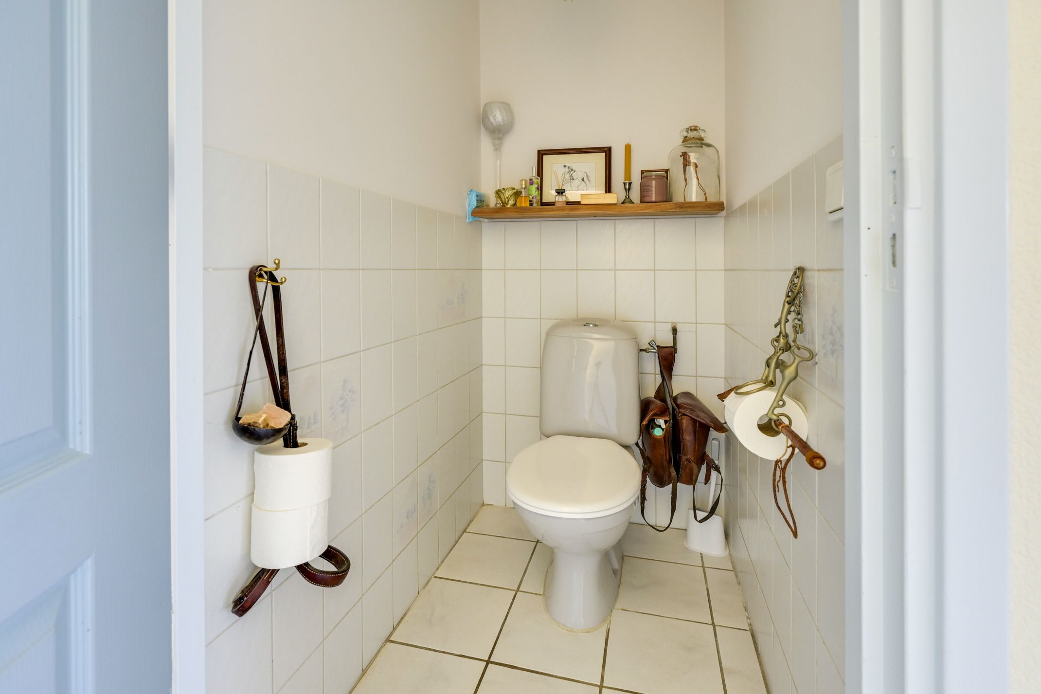 Foto 33 van Waalseweg 90