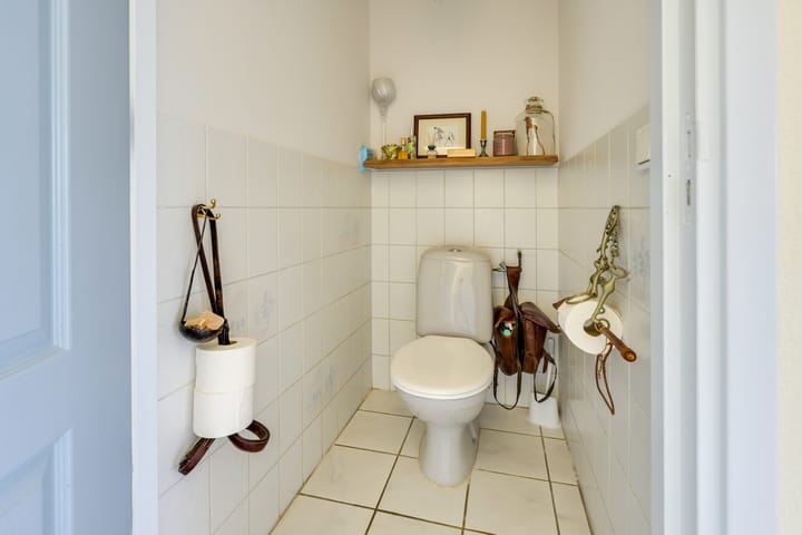 Photo 33 of Waalseweg 90