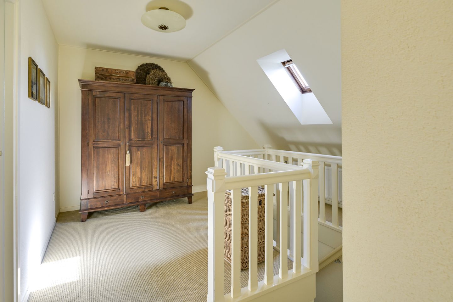 Foto 34 van Waalseweg 90