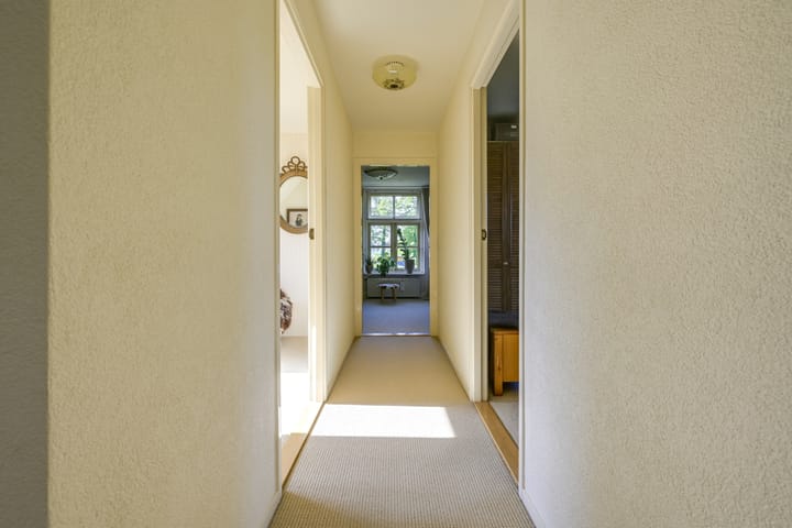 Photo 35 of Waalseweg 90