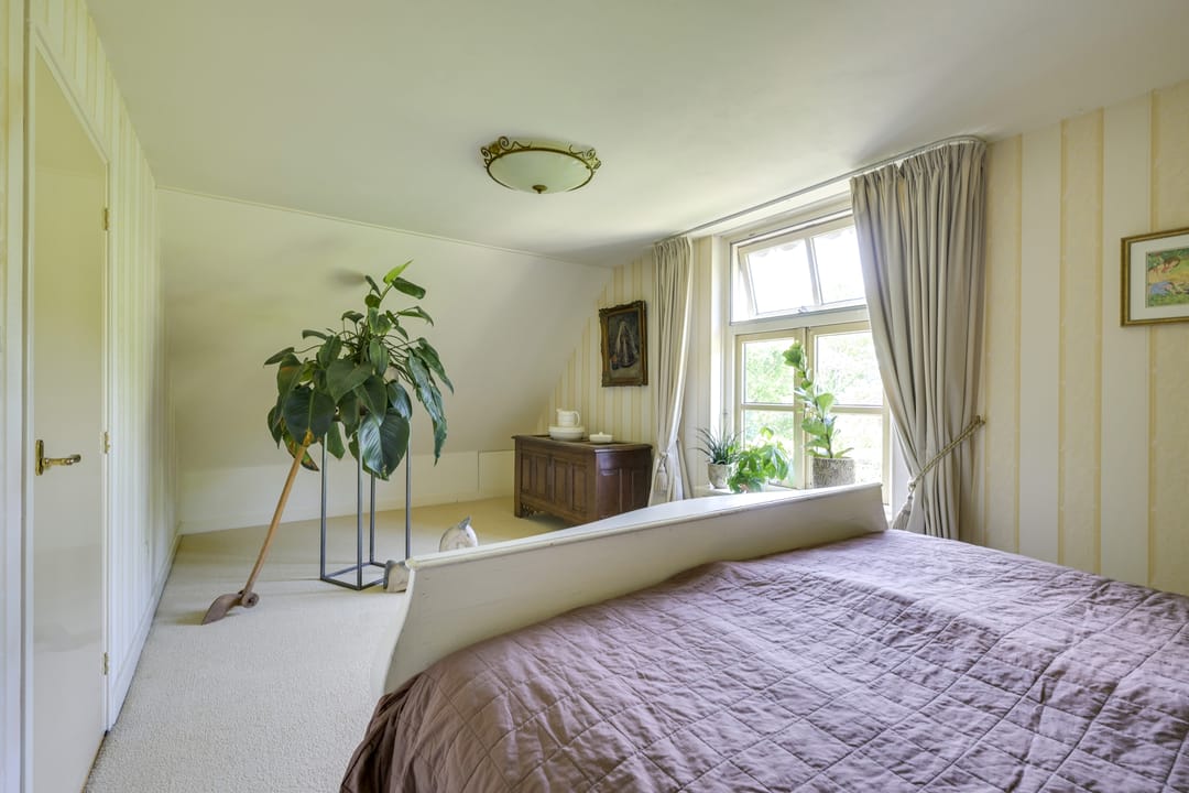 Foto 37 van Waalseweg 90