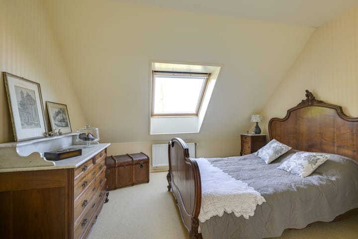 Photo 38 of Waalseweg 90