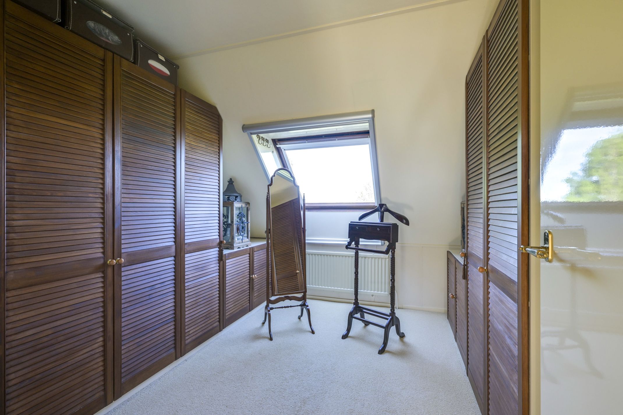 Foto 39 van Waalseweg 90