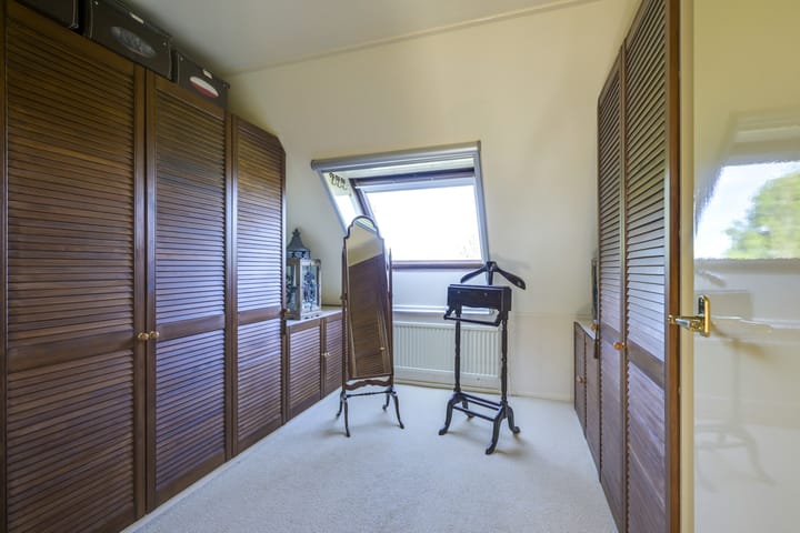 Photo 39 of Waalseweg 90