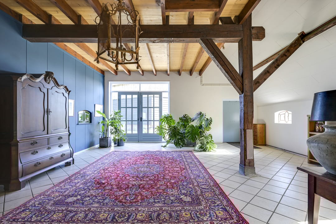 Foto 41 van Waalseweg 90