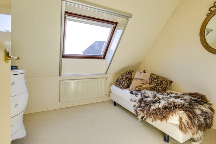 Photo 40 of Waalseweg 90