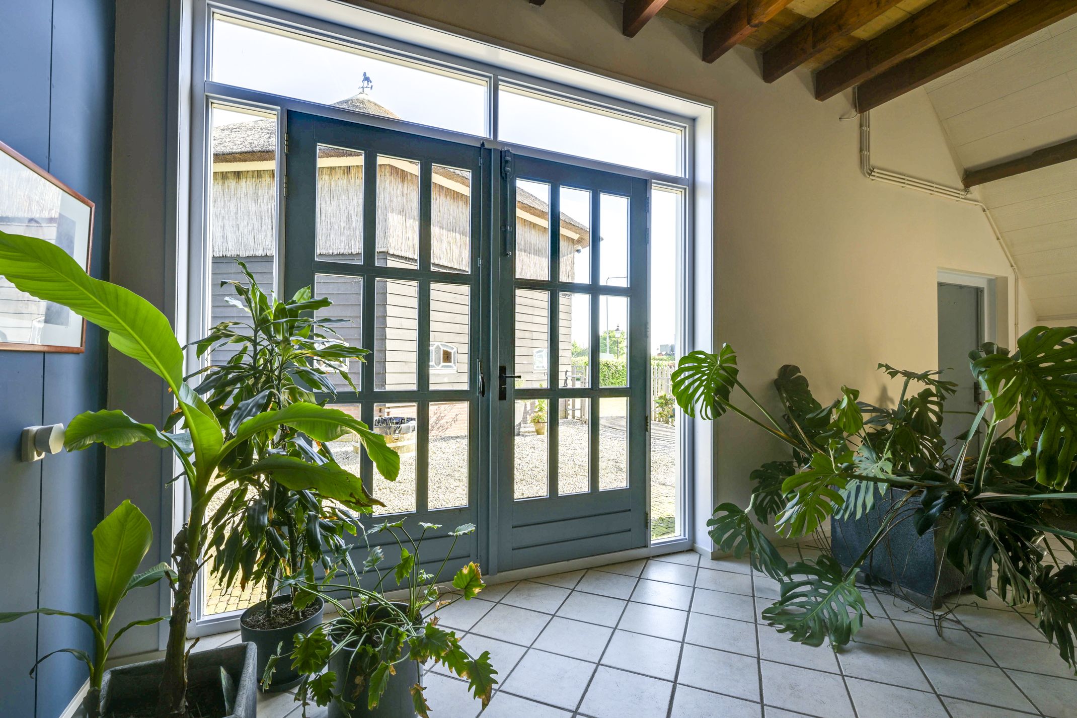 Foto 42 van Waalseweg 90