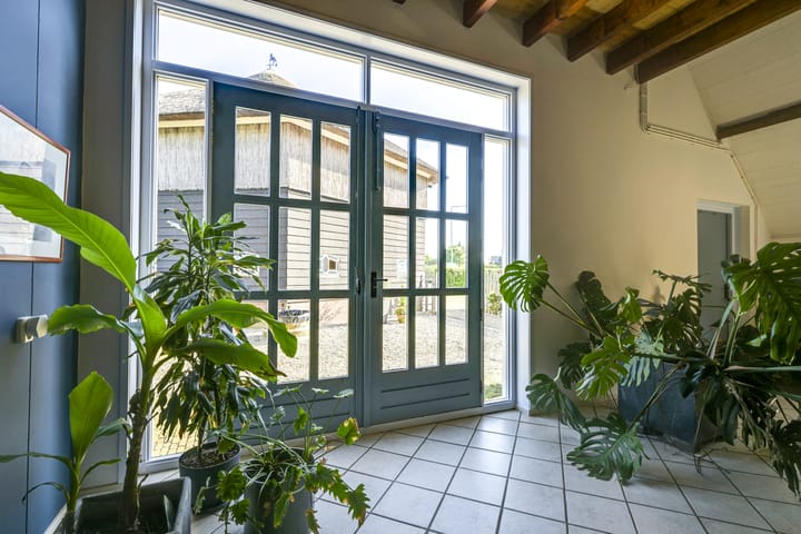 Photo 42 of Waalseweg 90