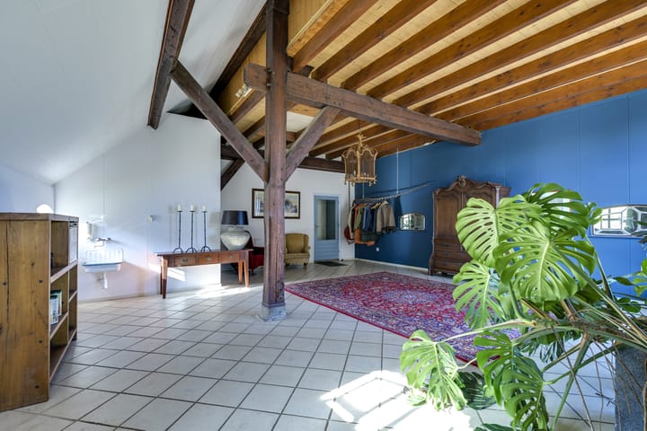 Photo 43 of Waalseweg 90