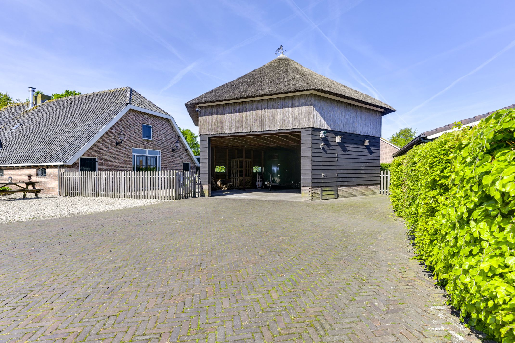 Foto 45 van Waalseweg 90