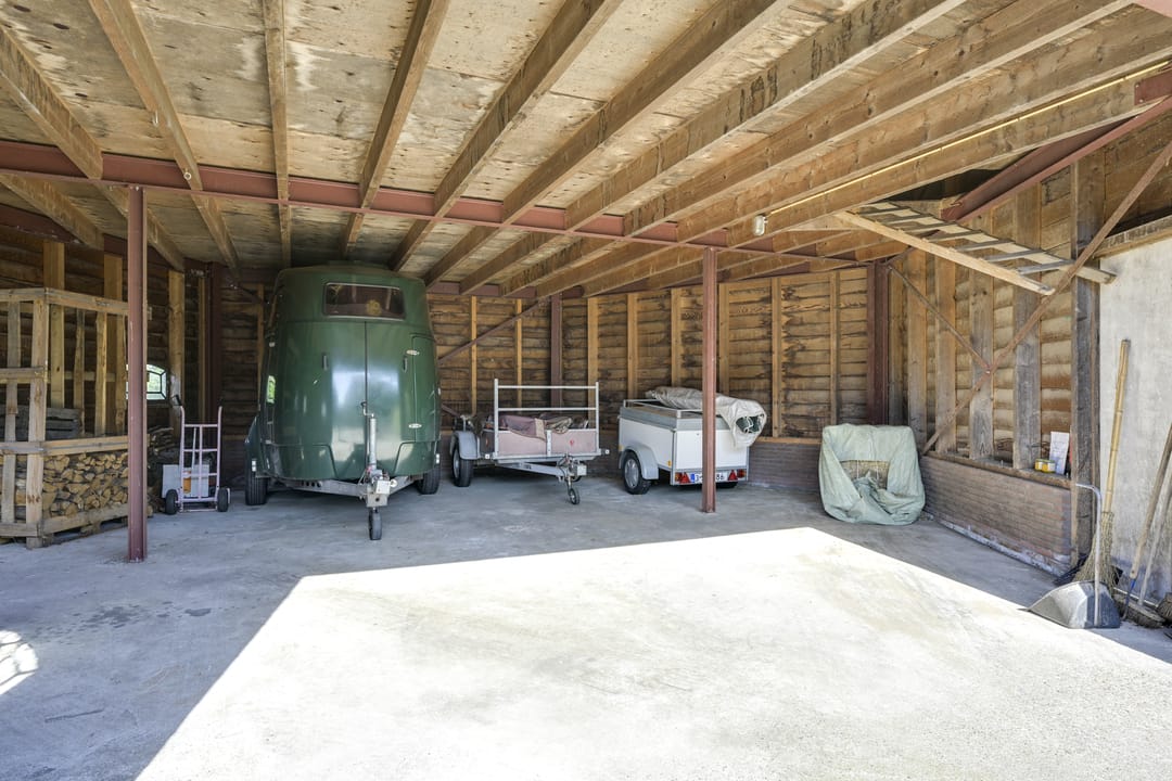 Foto 46 van Waalseweg 90