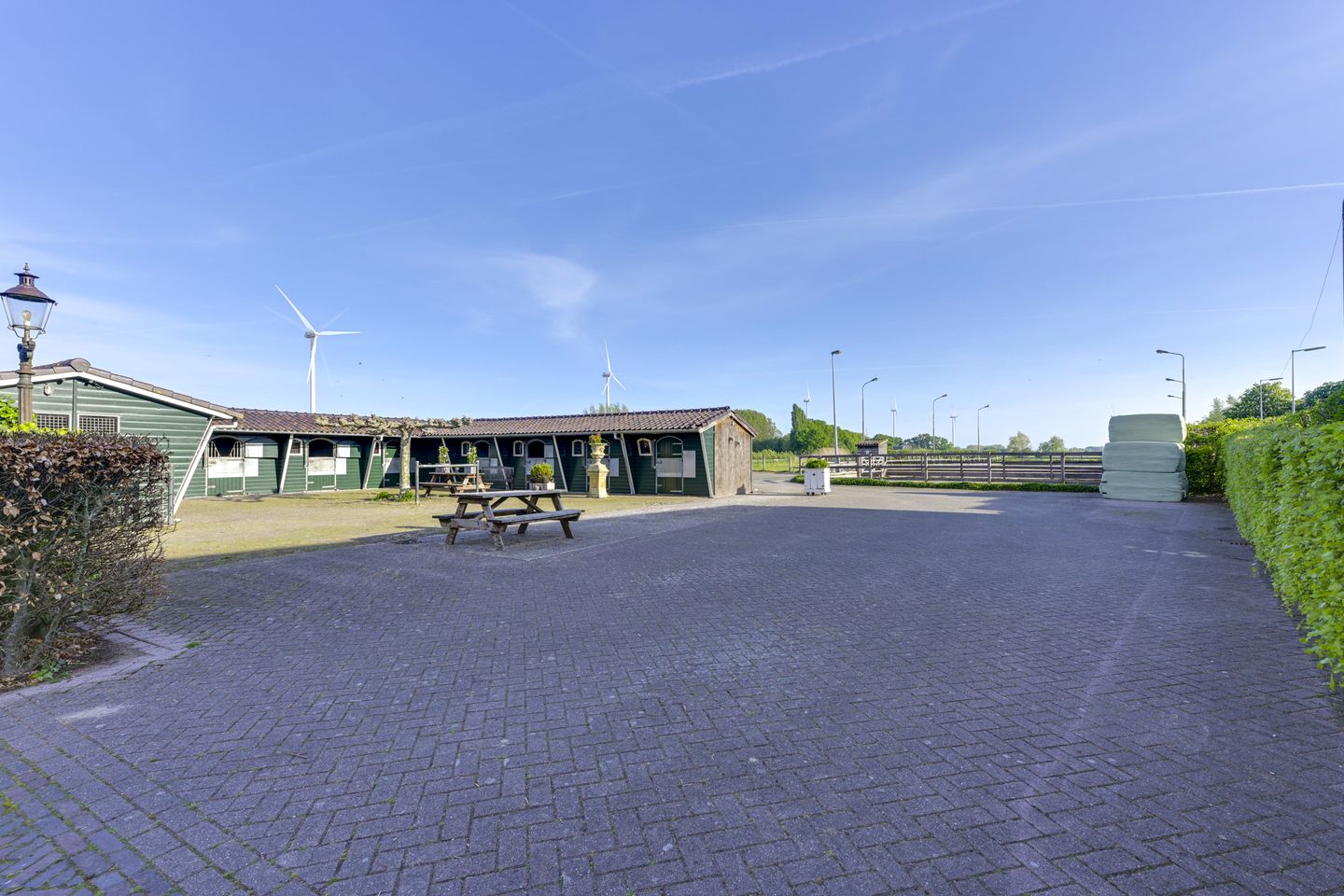 Foto 49 van Waalseweg 90