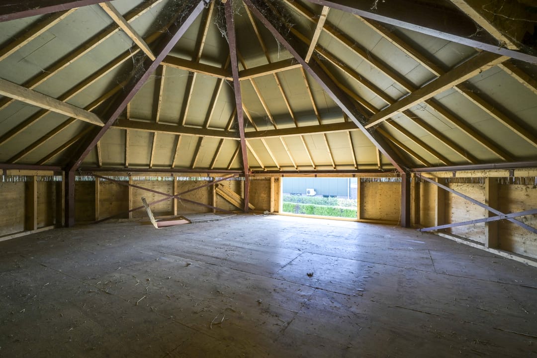 Foto 47 van Waalseweg 90