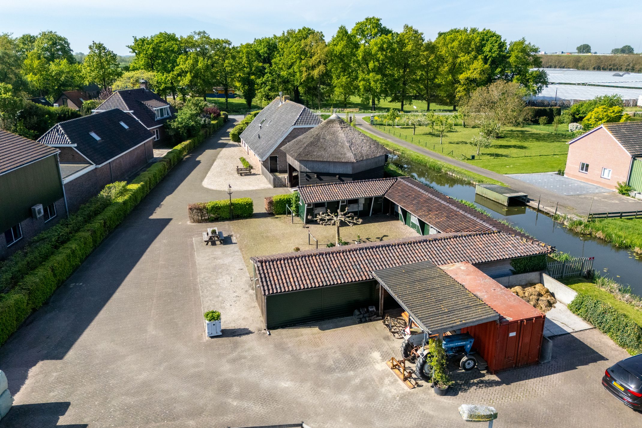 Foto 48 van Waalseweg 90