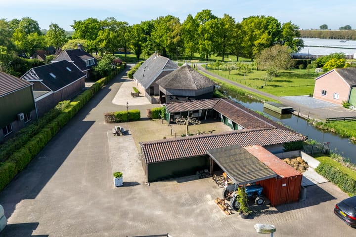 Photo 48 of Waalseweg 90