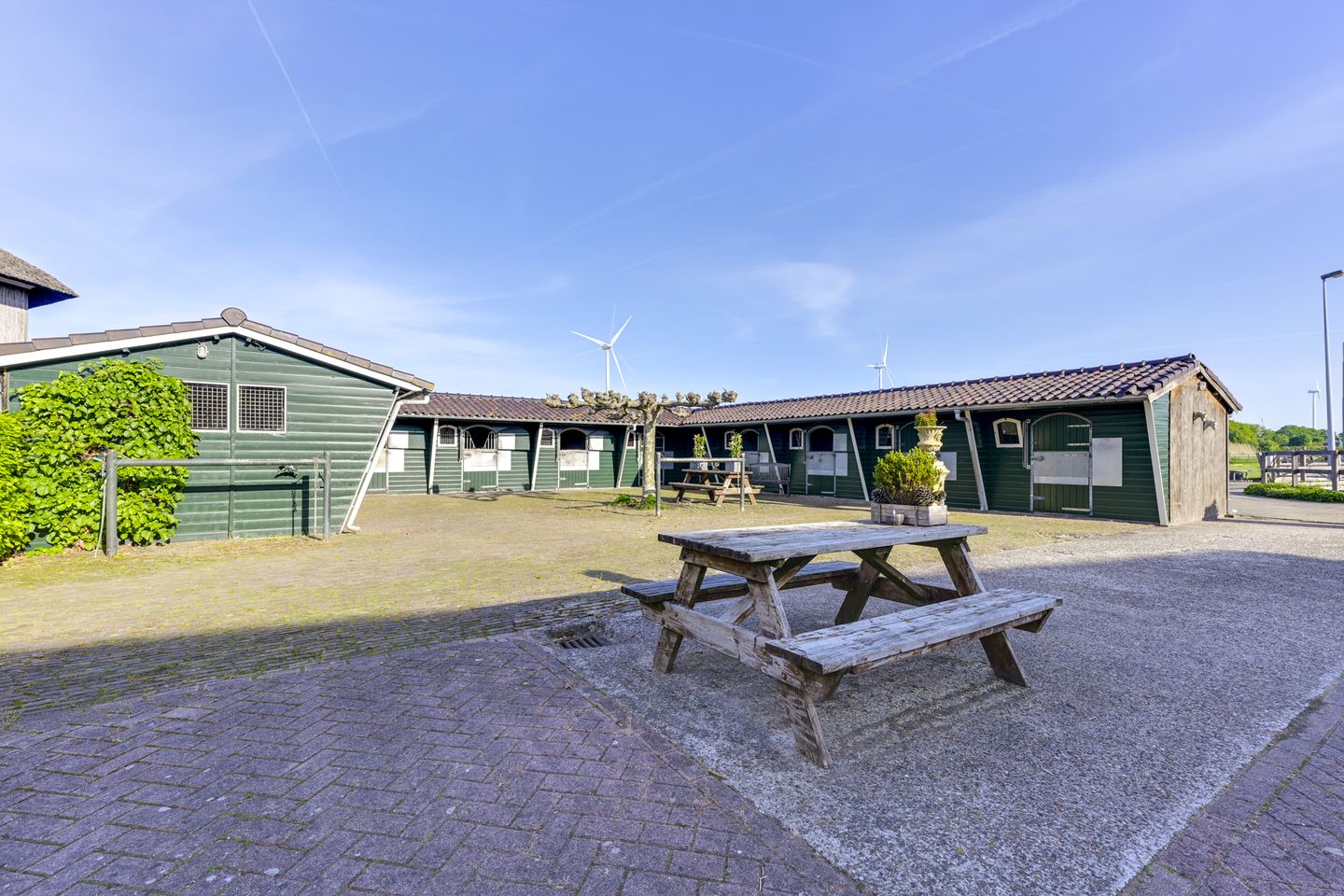 Foto 50 van Waalseweg 90